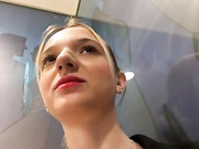 Lic177 бесплатное вебкам шоу и XXX чат _ xHamsterLive 2023-03-13 20_24