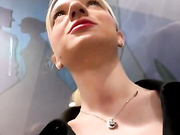 Lic177 бесплатное вебкам шоу и XXX чат _ xHamsterLive 2023-03-13 20_24