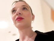 Lic177 бесплатное вебкам шоу и XXX чат _ xHamsterLive 2023-03-13 20_24