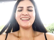 Carolina_Novoa бесплатное вебкам шоу и XXX чат _ xHamsterLive 2023-04-08 19_24