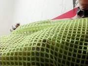 GannaWind бесплатное вебкам шоу и XXX чат _ xHamsterLive 2023-03-09 19_16