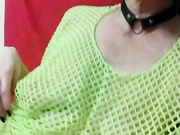 GannaWind бесплатное вебкам шоу и XXX чат _ xHamsterLive 2023-03-09 19_16