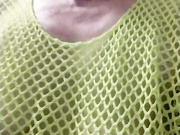GannaWind бесплатное вебкам шоу и XXX чат _ xHamsterLive 2023-03-09 19_16