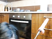 Hotmomcheck бесплатное вебкам шоу и XXX чат _ xHamsterLive 2023-02-26 11_12