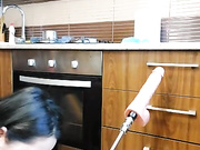 Hotmomcheck бесплатное вебкам шоу и XXX чат _ xHamsterLive 2023-02-26 11_12