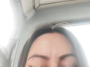 Yaomyy бесплатное вебкам шоу и XXX чат _ xHamsterLive 2023-03-10 21_22