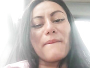 Yaomyy бесплатное вебкам шоу и XXX чат _ xHamsterLive 2023-03-10 21_22