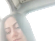 Yaomyy бесплатное вебкам шоу и XXX чат _ xHamsterLive 2023-03-10 21_22