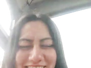 Yaomyy бесплатное вебкам шоу и XXX чат _ xHamsterLive 2023-03-10 21_22