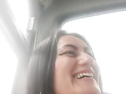 Yaomyy бесплатное вебкам шоу и XXX чат _ xHamsterLive 2023-03-10 21_22