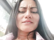 Yaomyy бесплатное вебкам шоу и XXX чат _ xHamsterLive 2023-03-10 21_22