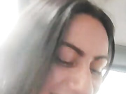 Yaomyy бесплатное вебкам шоу и XXX чат _ xHamsterLive 2023-03-10 21_22