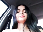 CataleyaRusso бесплатное вебкам шоу и XXX чат _ xHamsterLive 2023-03-14 22_21