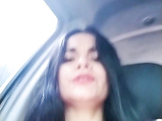 CataleyaRusso бесплатное вебкам шоу и XXX чат _ xHamsterLive 2023-03-14 22_21