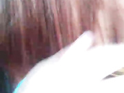 Yerika1 бесплатное вебкам шоу и XXX чат _ xHamsterLive 2023-02-23 00_24