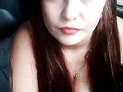 Yerika1 бесплатное вебкам шоу и XXX чат _ xHamsterLive 2023-02-23 00_24