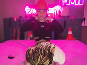 Онлайн-эровидеочат с Youlalia на BongaCams 2023-05-10 17_05