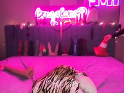 Онлайн-эровидеочат с Youlalia на BongaCams 2023-05-10 17_05