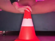 Онлайн-эровидеочат с Youlalia на BongaCams 2023-05-10 17_05