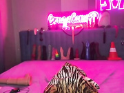 Онлайн-эровидеочат с Youlalia на BongaCams 2023-05-10 17_05