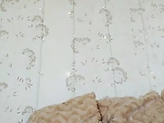 Онлайн-эровидеочат с light-touch на BongaCams 2023-05-07 13_37