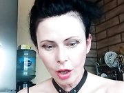 GannaWind бесплатное вебкам шоу и XXX чат _ xHamsterLive 2023-05-10 18_36