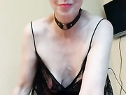 GannaWind бесплатное вебкам шоу и XXX чат _ xHamsterLive 2023-05-10 18_36