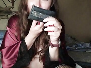 Онлайн-эровидеочат с MainPleasure на BongaCams 2023-05-10 18_40