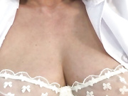 Онлайн-эровидеочат с Miss-s на BongaCams 2023-05-07 16_10