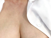 Онлайн-эровидеочат с Miss-s на BongaCams 2023-05-07 16_10