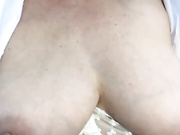 Онлайн-эровидеочат с Miss-s на BongaCams 2023-05-07 16_10