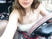 Онлайн-эровидеочат с -Ange1ok- на BongaCams 2023-05-06 04_04