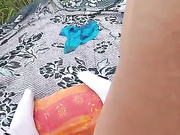 Онлайн-эровидеочат с ToxicTiger на BongaCams 2023-05-07 16_04