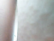 Онлайн-эровидеочат с ToxicTiger на BongaCams 2023-05-07 16_04