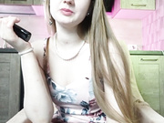 ChipChiLLinka