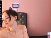 minibelle_