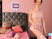 minibelle_