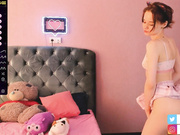 minibelle_