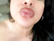 BadAssVeronica бесплатное вебкам шоу и XXX чат _ xHamsterLive 2023-03-17 23_29