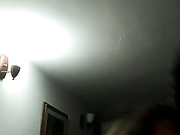 Emma_tour бесплатное вебкам шоу и XXX чат _ xHamsterLive 2023-03-17 04_15