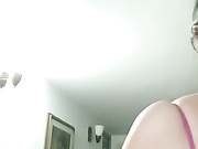 Emma_tour бесплатное вебкам шоу и XXX чат _ xHamsterLive 2023-03-17 04_15