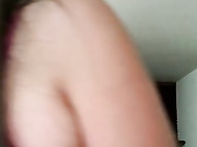 Emma_tour бесплатное вебкам шоу и XXX чат _ xHamsterLive 2023-03-17 04_15