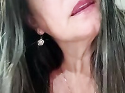 Emma_tour бесплатное вебкам шоу и XXX чат _ xHamsterLive 2023-03-17 04_15