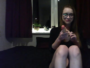 lillit666