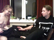 lillit666