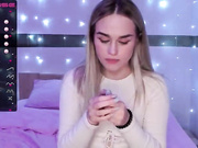 Mary_Soft