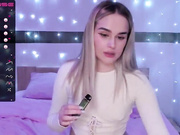 Mary_Soft