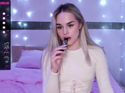 Mary_Soft