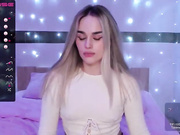 Mary_Soft