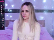 Mary_Soft